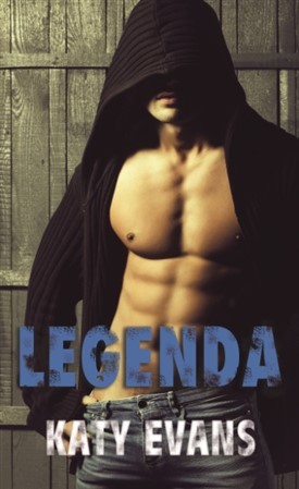Legenda