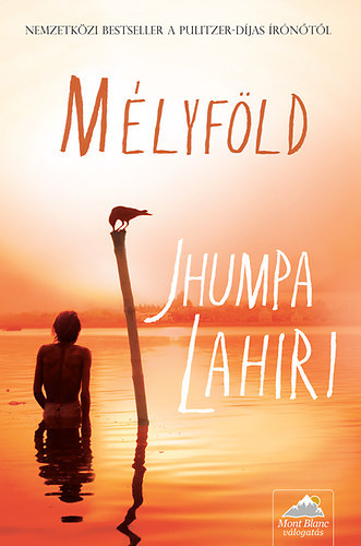 Mélyföld