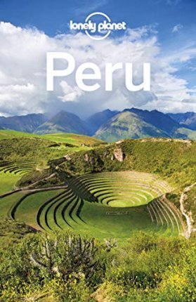 Peru 10