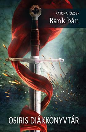 Bánk bán - József Katona