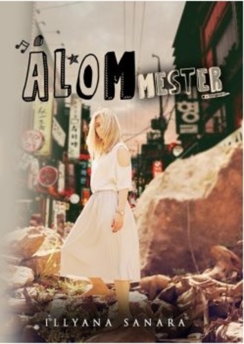 Álommester