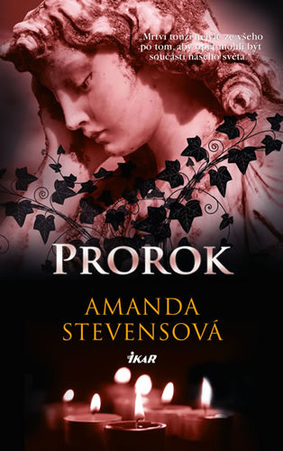 Prorok 2. vydání