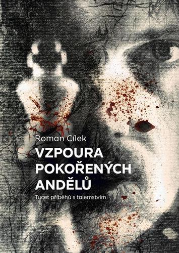Vzpoura pokořených andělů kúpite na Panta Rhei