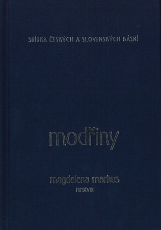 Modřiny