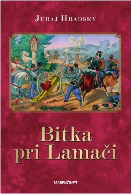 Bitka pri Lamači