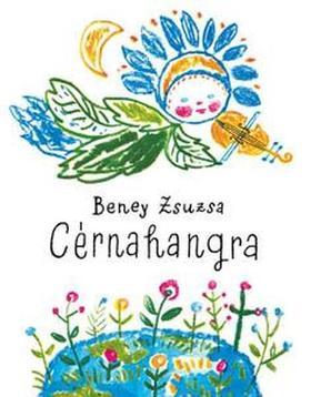 Cérnahangra
