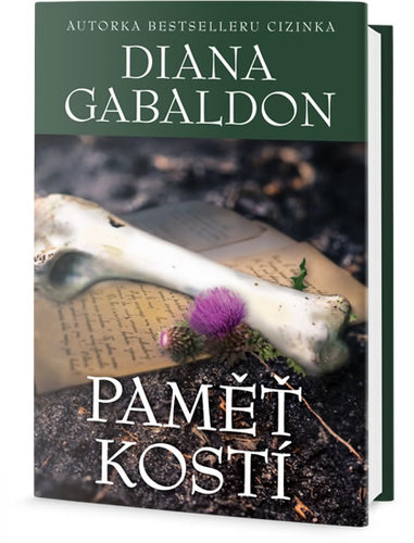 Paměť kostí