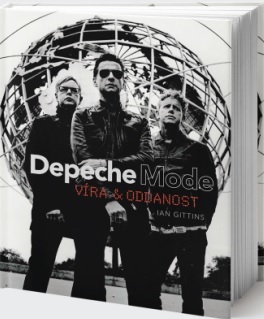 Depeche Mode