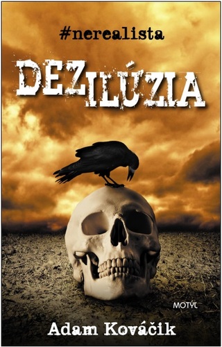 Dezilúzia