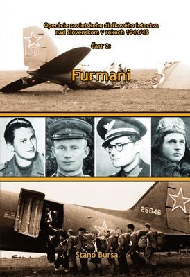 Furmani. Časť 2