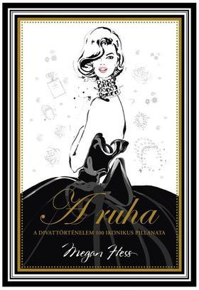 A ruha