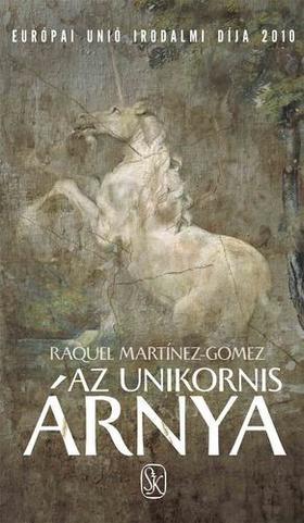 Az Unikornis árnya