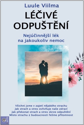 Léčivé odpuštění - Nejúčinnější lék na j