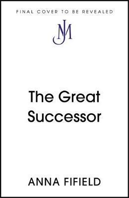 The Great Successor