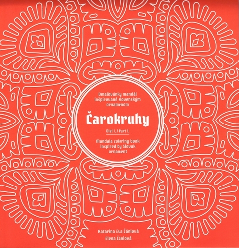 Čarokruhy I.