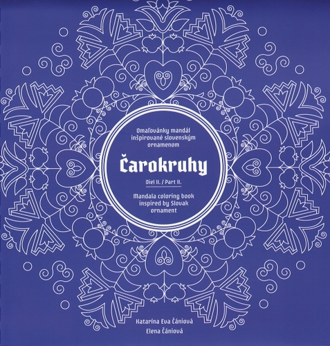 Čarokruhy II.