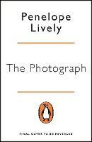The Photograph