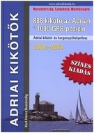 Adriai kikötők 2012-2013