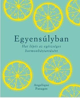 Egyensúlyban