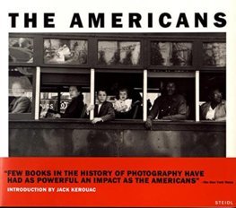 Americans