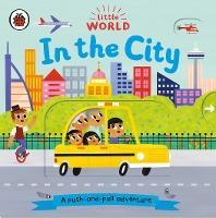 Little World - In the City
