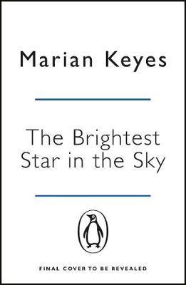 The Brightest Star in the Sky