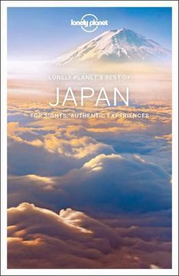 Best of Japan 2
