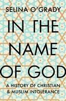 In the Name of God