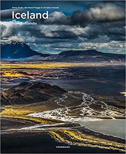 Iceland