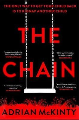 The Chain