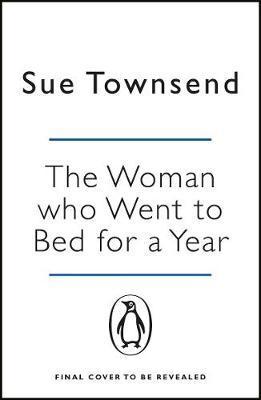 The Woman who Went to Bed for a Year