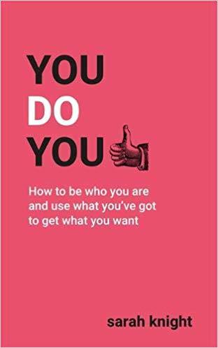 You Do You