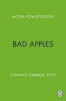 All the Bad Apples