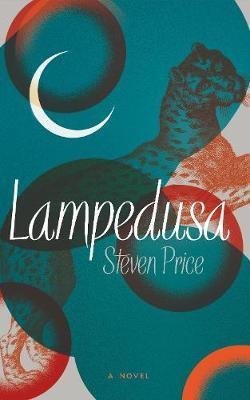 Lampedusa