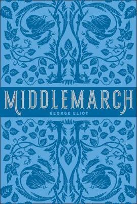 Middlemarch