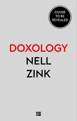Doxology
