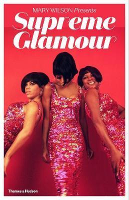 Supreme Glamour