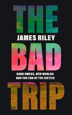 The Bad Trip