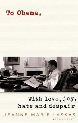 To Obama - A People's History