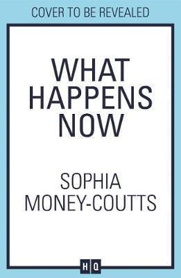 What Happens Now?