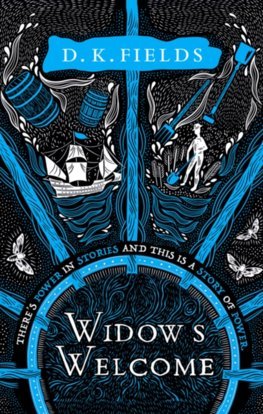 Widows Welcome