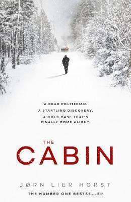 The Cabin