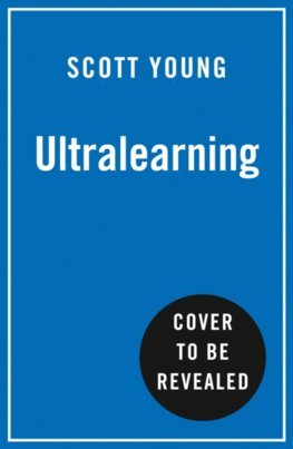 Ultralearning