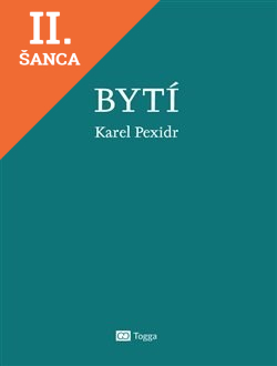 Lacná kniha Bytí