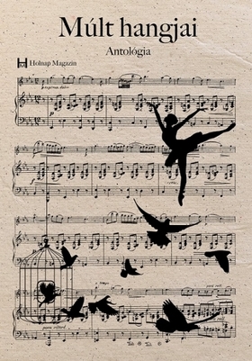 Kniha Bujdosó könyv - Cécile Tormay