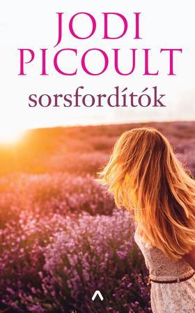 Sorsfordítók