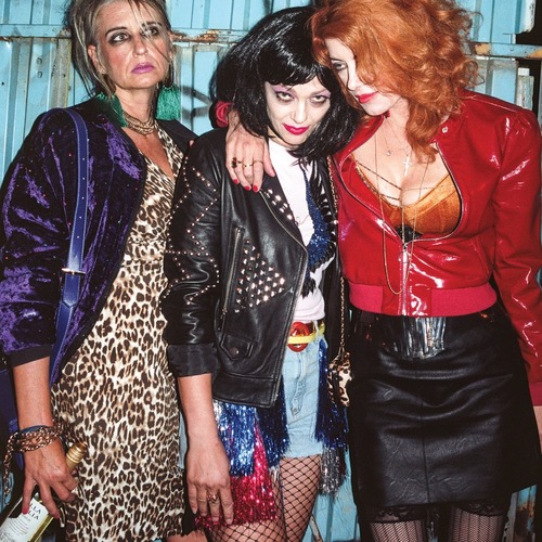 Kniha PSH - Debut CD