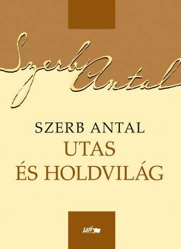Utas és holdvilág