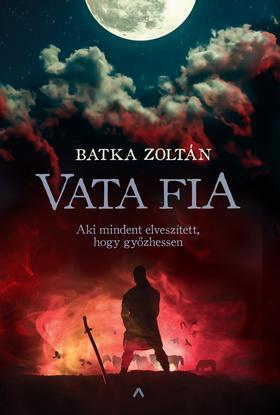Vata Fia - Zoltán Batka