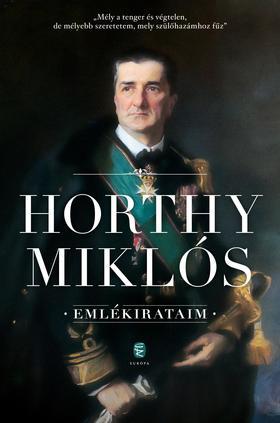 Emlékirataim